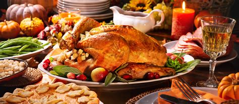 We did not find results for: Try These Things Before Thanksgiving Dinner ... Please!
