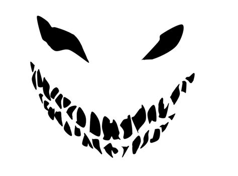 Free Flame Patterns Stencils, Download Free Flame Patterns Stencils png