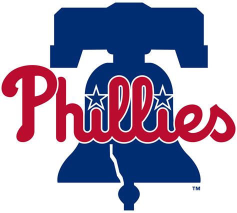 Jun 29, 2021 · tuesday: Philadelphia Phillies Primary Logo - National League (NL ...