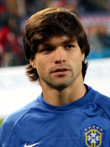 Perfil oficial do diego ribas, jogador do clube de regatas do flamengo. Diego (piłkarz) - Wikipedia, wolna encyklopedia