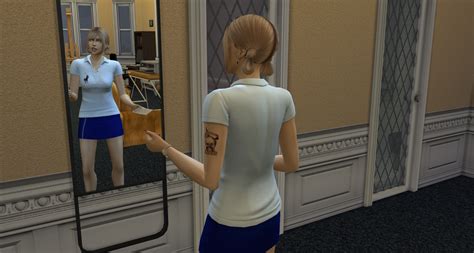 post the last screenshot you took in the sims 4 page 31 — the sims forums