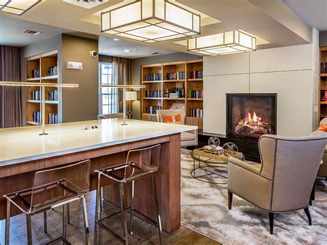 I'm passionate about finding solutions to common business management. Creekside at Crabtree | Bell Partners