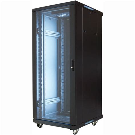 Check spelling or type a new query. Video Mount Products 19" Equipment Rack EREN-27E B&H