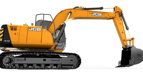 Jcb Machine Buy And Check Prices Online For Jcb Machine Jcb Models