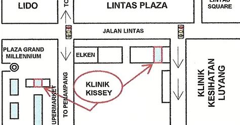 Asukohta kaardil sabah care specialist clinic. Sikmading's Sabah, Malaysian Borneo: New Specialist Clinic ...