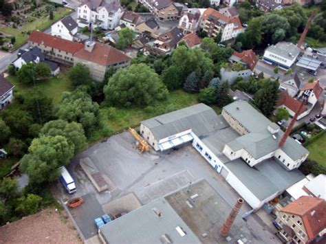 Krumme weide 44a 32108 bad salzuflen tel: Oerlinghauser Str., Otto-Hahn-Straße