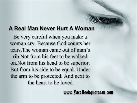 Witty quotes about men vs. Real Men Quotes For Facebook. QuotesGram