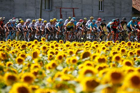 Opinion Too Many Questions Surround 2020 Tour De France Cyclingnews