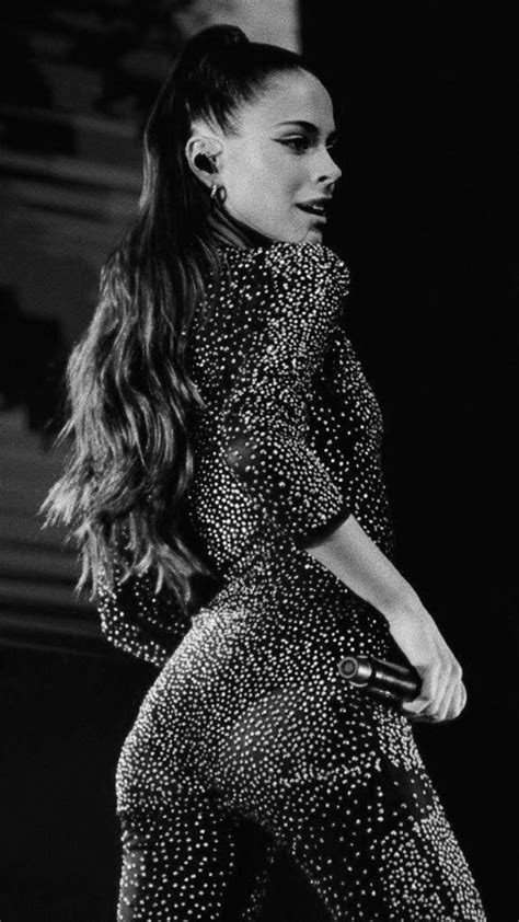 1.8k watchers87.1k page views58 deviations. Pin en tini