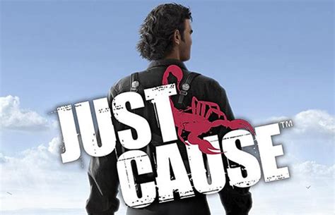 Just Cause 1 Save Game File Just Cause Mods