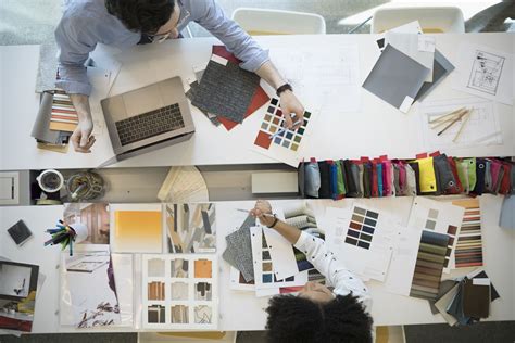Do You Have What It Takes To Be An Interior Designer