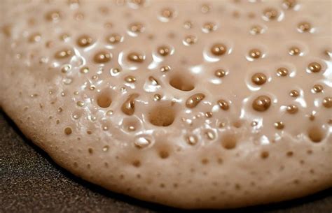 Fear Of Holes Trypophobia Causes Symptoms Characteristics