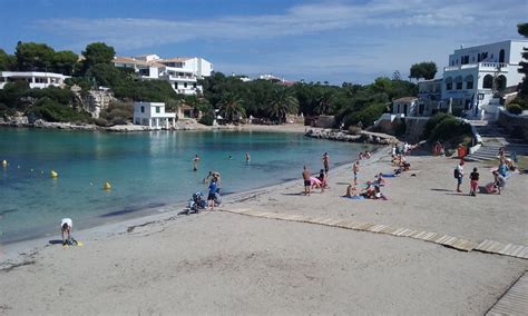 The Best Quiet Hotels And Resorts In Menorca Quiet Resorts