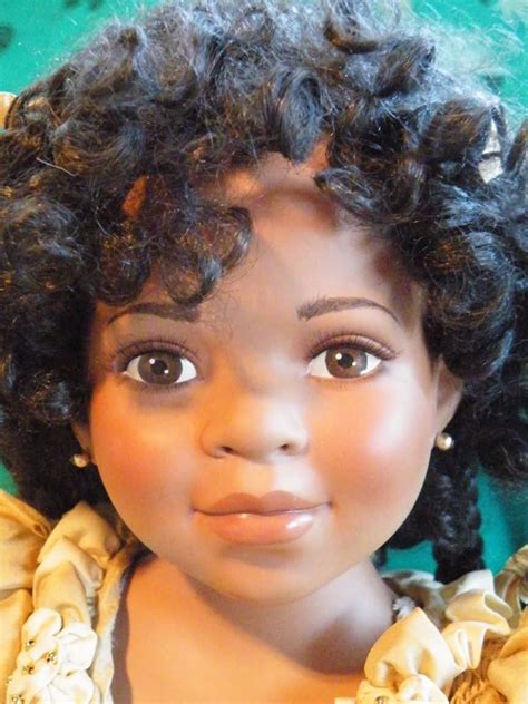 black dolls with afro black porcelain dolls african american auto design tech black doll