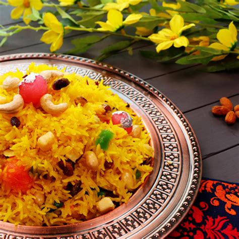 Fitra is obligatory on every individual muslim living in saudi arabia or any other part of the world whether it is a man, woman, child or adult, healthy or sick, young or old. 1121 Indian Golden Sella Basmati Rice Exporter, 1121 ...