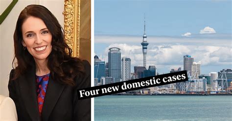 Bdo's offices are open on a business as usual basis. Auckland Goes Into Partial Lockdown As Four Cases Of COVID ...