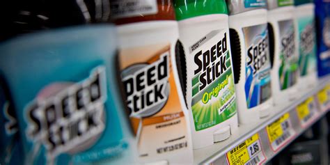 Skin care brand names that start with n. 8 Things You Probably Didn't Know About Deodorant | HuffPost