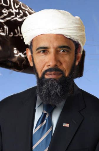 Obama Bin Laden Blank Template Imgflip