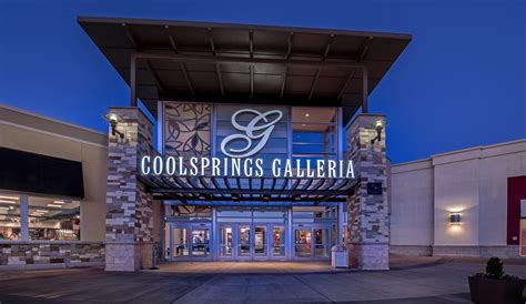 Whats Open At Coolsprings Galleria Empowerlocal Publisher Tools