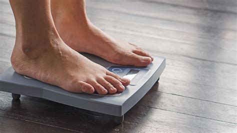 How Often Should You Weigh Yourself 5 Things You Should Know
