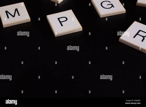 23 from old english and 3 added later. Alphabet Number Order / 23 from old english and 3 added ...