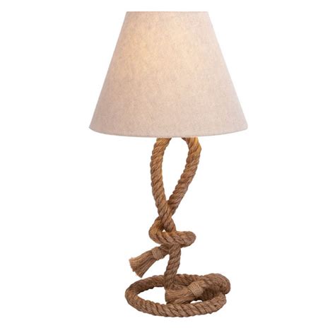This Lamp Comes With A Pier Stand That Is Made Over A Sturdy Steel Wire