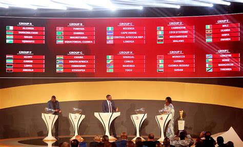 Brazil which have never lacked talents will. Complete guide to 2022 World Cup: Fixtures, stadiums and ...