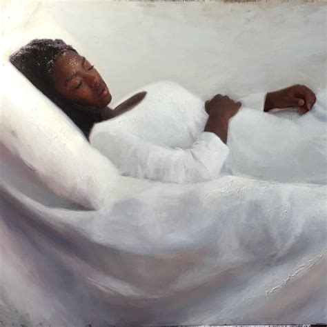 Pin By Danijela Purssey On Art In Black Women Art Female Art