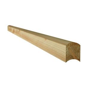 Bastone tondo in legno di koto diametro 40 lunghezza 2450mmil bastone in legno di koto può essere utilizzato per svariati usi di fai da te quali:ringhierine corrimano aste per bandiere e realizzazione di strutture portanti e scale per palestre. Corrimano in legno: produzione e vendita diretta - Onlywood