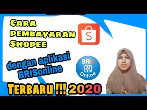 Cara menghitung keuntungan jual pulsa. Cara pembayaran Shopee dengan Aplikasi BRISonline, Ternyata beginii ??? | Kosmetik- Klinskin ...