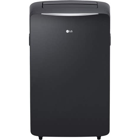 Alphachooser determined that the lg lp1419ivsm is the best 14000 btu portable air conditioner 2021, because of its 2116 reviews resulting an average rank of 82%. LG 14,000 BTU Portable Air Conditioner with Heater and ...