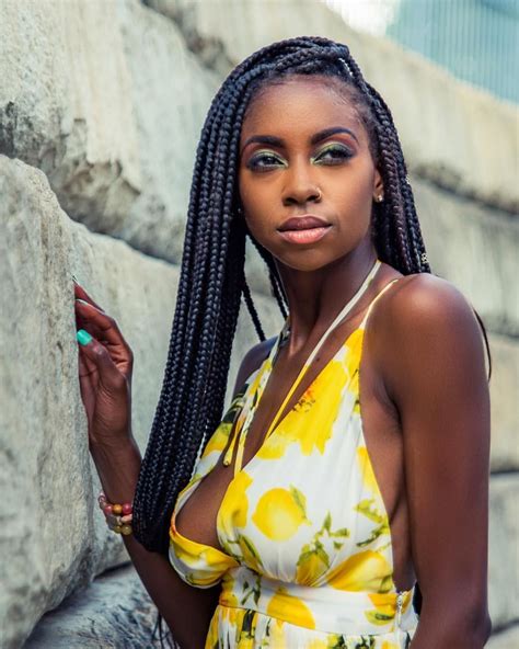 Effortless beauty | Beauty, Black women, Effortless