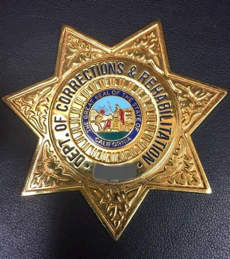 Download 6,700+ royalty free criminal logo vector images. California Department of Corrections and Rehabilitation ...