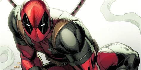 rob liefeld announces his final deadpool story