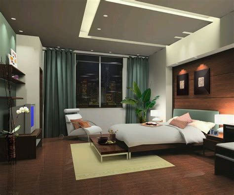 Luxury Modern Bedrooms Designs Ideas An Interior Desi Vrogue Co
