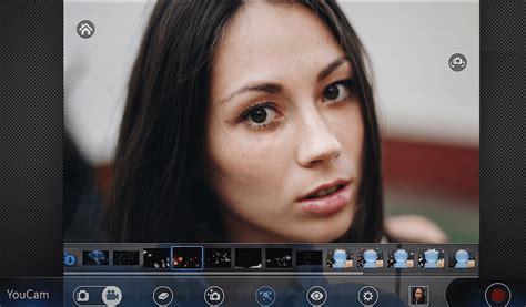 13 Best Free Webcam Software For Windows 7 In 2022