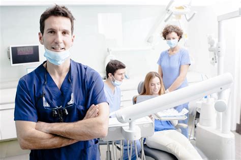 Because she passed through the experience of becoming a mother and wants to share this. How Many Years Does It Takes To Be A Dentist - Dr Michael ...
