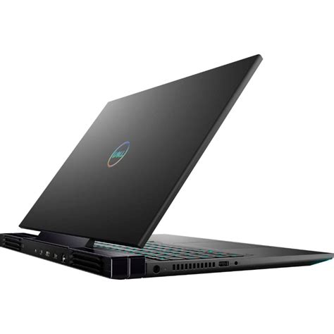 Buy Online Best Price Of Dell G7 G7700 7231blk Pus Gaming Laptop Core