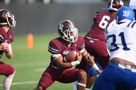 As one of just 9 living recipients of the vc worldwide and the most decorated soldier in the commonwealth, ben is without a doubt a selfless leader, and. D'Angelo Palladino - Football - Fordham University Athletics
