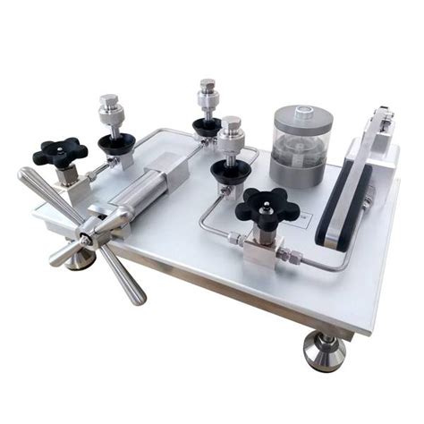 We would like to show you a description here but the site won't allow us. Water Pressure Calibration Pump-1000bar/15000psi-SPMK990S - China Beijing Spake Technology