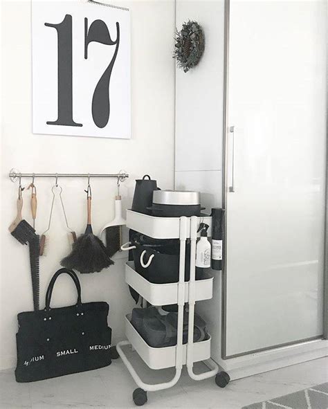 第5話その2 すべての人類を破壊する。 それらは再生できない。 第10話 最低皇子たちによる皇位争『譲』戦 ～貧乏くじの皇位なんて誰にでもくれてやる ～. トップ100一人暮らし キッチン おしゃれ - 最高の壁紙コレクション