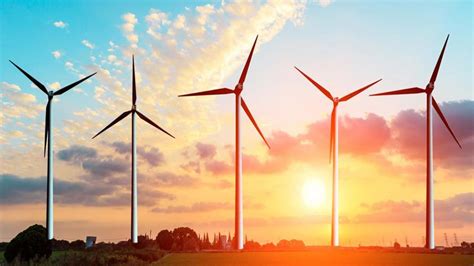 | meaning, pronunciation, translations and examples. Wind power can improve energy situation in Pakistan: expert