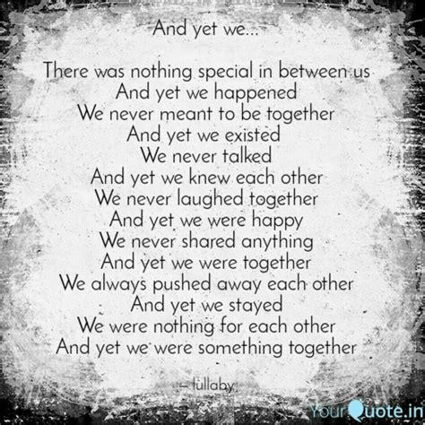 Pin By Bella Lullaby On Lullaby Meant To Be Together Happy We Meant