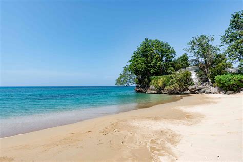 Best Beaches In Jamaica 24288 Hot Sex Picture
