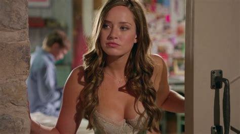 Merritt Patterson Nude And Sexy Collection 46 Photos Videos