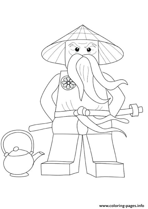 Aug 26, 2020 · name: Jason Voorhees Coloring Pages at GetColorings.com | Free ...