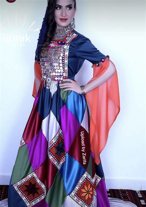 Style Fashion Afghanclothes Afghandresses Afghanistan