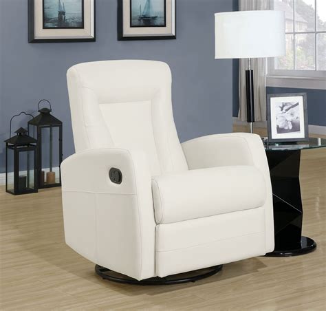 Small Scale Recliners Ideas On Foter