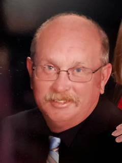 Obituaries Daily Freeman