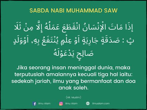 Doa Dan Dzikir Untuk Orang Meninggal Dunia Dakwah Islami - Riset
